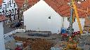 cam1_2022-11-11_16-43.jpg