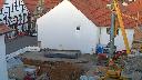 cam1_2022-11-11_16-48.jpg