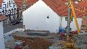 cam1_2022-11-11_16-53.jpg