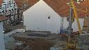 cam1_2022-11-11_17-03.jpg