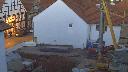 cam1_2022-11-11_17-08.jpg