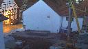 cam1_2022-11-11_17-13.jpg