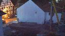 cam1_2022-11-11_17-18.jpg