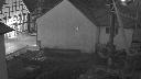 cam1_2022-11-11_17-28.jpg