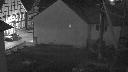 cam1_2022-11-11_17-33.jpg