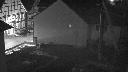 cam1_2022-11-11_17-38.jpg