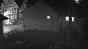 cam1_2022-11-11_17-48.jpg