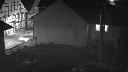 cam1_2022-11-11_17-53.jpg