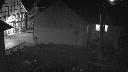 cam1_2022-11-11_17-58.jpg