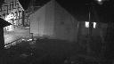 cam1_2022-11-11_18-03.jpg