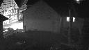 cam1_2022-11-11_18-08.jpg