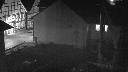 cam1_2022-11-11_18-18.jpg