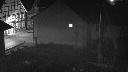 cam1_2022-11-11_18-23.jpg