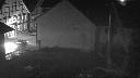 cam1_2022-11-11_18-33.jpg