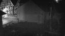 cam1_2022-11-11_18-38.jpg