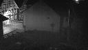cam1_2022-11-11_18-53.jpg