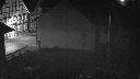 cam1_2022-11-11_18-58.jpg