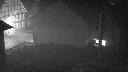 cam1_2022-11-12_05-05.jpg