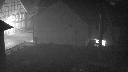 cam1_2022-11-12_05-15.jpg