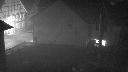 cam1_2022-11-12_05-25.jpg