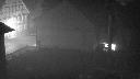 cam1_2022-11-12_05-35.jpg