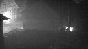 cam1_2022-11-12_05-40.jpg