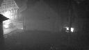 cam1_2022-11-12_05-45.jpg