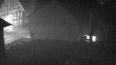 cam1_2022-11-12_06-00.jpg