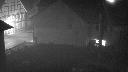 cam1_2022-11-12_06-05.jpg