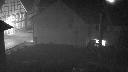 cam1_2022-11-12_06-10.jpg