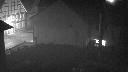 cam1_2022-11-12_06-15.jpg