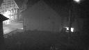 cam1_2022-11-12_06-20.jpg
