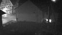 cam1_2022-11-12_06-30.jpg
