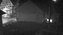 cam1_2022-11-12_06-35.jpg