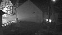 cam1_2022-11-12_06-40.jpg