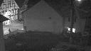 cam1_2022-11-12_06-45.jpg