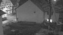 cam1_2022-11-12_06-55.jpg