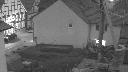 cam1_2022-11-12_07-00.jpg