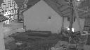 cam1_2022-11-12_07-05.jpg