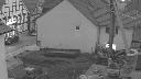 cam1_2022-11-12_07-10.jpg