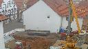 cam1_2022-11-12_07-40.jpg