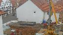 cam1_2022-11-12_07-45.jpg