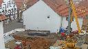cam1_2022-11-12_07-50.jpg