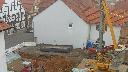 cam1_2022-11-12_07-55.jpg