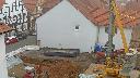 cam1_2022-11-12_08-00.jpg