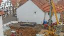 cam1_2022-11-12_08-05.jpg