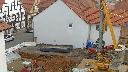 cam1_2022-11-12_08-45.jpg