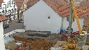 cam1_2022-11-12_08-50.jpg