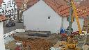 cam1_2022-11-12_09-05.jpg