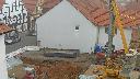 cam1_2022-11-12_09-21.jpg